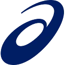 ASICS EMEA logo