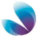 Grapharma B.V. logo