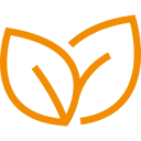 Groene Hart Service logo
