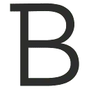 Stichting BONAS logo