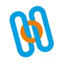 Werken bij Hendriks logo