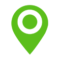 Loadl logo