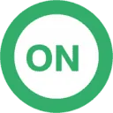 Internet on Demand logo