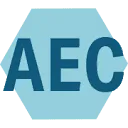 AEC Systems logo