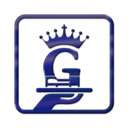 Kingdom Hotel Supplies logo