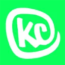 Kingcanary logo