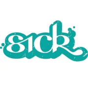Sickboards logo