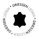DRIESSEN LEDER logo