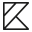 Killerwork logo