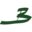 Berwin Bijholt opticien logo