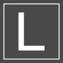 Lamboo Dried AND Deco logo