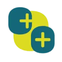 Stichting Oren en Ogen Tekort logo