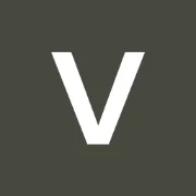 Interieurstudio Verheijen logo