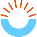 Fastlane Software Solutions logo
