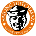 Sailing Dutchman logo