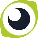 Frisse Blikken logo