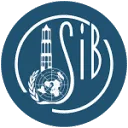 SIB-Utrecht logo