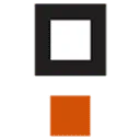 NDP Nieuwsmedia logo