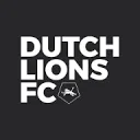Logo van Dutch Lions Capital Group B.V.