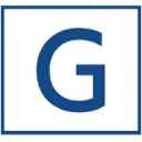 Glasmij Venlo B.V. logo
