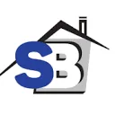 Sterrenburg Bouw B.V. logo
