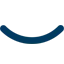 TOV.team logo