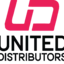 United Distributors Curaçao logo