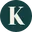 Koffie Lente logo