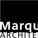 Marquart Architecten bv logo