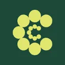 ClimateLaunchpad logo
