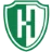 S.V. Hilvaria logo