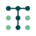 Tasker logo