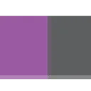 Logo van Ouwersloot Kerkhoven adviseurs