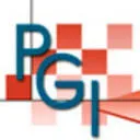 PGI B.V. logo