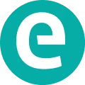 Endomed logo