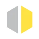 HCI Betonindustrie b.v. logo