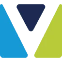 ViPro Services logo