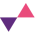 Water AND Partners B.V. logo