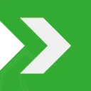 Touch Network logo