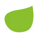 Hippefruitmand.nl logo
