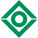 Oerlemans Plastics logo