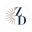 TendenZ logo