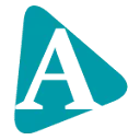 Aquaberg logo