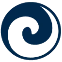 Desso logo