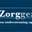 De Zorggezel logo