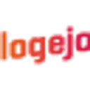 Logejo logo