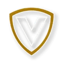 Basketbalclub VIDO logo