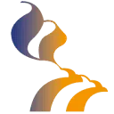 Inkada logo