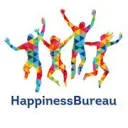 HappinessBureau logo