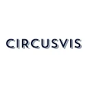 CIRCUSVIS logo